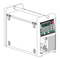 Fronius TPS