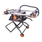 Evolution RAGE5-S Handbuch