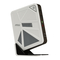 PCs MSI WIND BOX DC111 Bedienungsanleitung