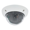 Überwachungskameras Mobotix D22 Handbuch