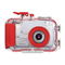 Kamera- und Fotozubehör Olympus PT-029 Bedienungsanleitung