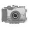Kamera- und Fotozubehör Olympus PT-031 Bedienungsanleitung