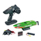 Ferngesteuerte Modelle Carson Micro Sea Warrior 500108008 Betriebsanleitung