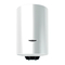 Warmwasserspeicher Ariston VLS EVO DRY 50 Gebrauch- Und Montageanweisung, Wartung
