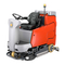 Reinigungstechnik HAKO Scrubmaster B175 R Betriebsanleitung