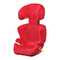 Autositze Maxi-Cosi Rodi XP ISOFIX Handbuch