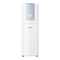 Wärmepumpen STIEBEL ELTRON WPE-I 04 HW 230 Premium Bedienung Und Installation