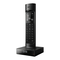 Telefone Philips Faro M770 Kurzanleitung