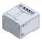 Oki C650dn