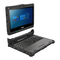 Getac K120