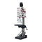 Optimum OPTIdrill DH 45G