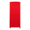 Hisense RR220D4A