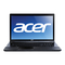 Notebooks Acer Aspire LX.RJ207.008 Allgemeine Bedienungsanleitung