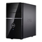PCs Dell Precision 620 Handbuch