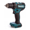 Makita DDF485 - Betriebsanleitung für Akku-Bohrschrauber