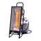 Mr Heater MH35LP Handbuch