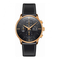 Uhren Junghans Meister J880.1 Bedienungsanleitung