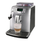 Kaffeemaschinen Philips Intelia Evo Bella HD8770 Bedienungsanleitung