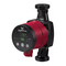 Pumpen Grundfos ALPHA2 L xx-60 Series Bedienungsanleitung