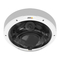 IP Kamera Axis P3707-PE Installationshandbuch