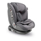 Autositze Inglesina Newton 1.2.3 IFIX Bedienungsanleitung