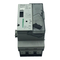 Module Moeller R-NZM 7 Montageanleitung