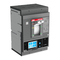 Sicherheitsgeräte ABB SACE Tmax XT Handbuch