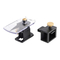 Werkzeuge BGS technic 9419 Bedienungsanleitung