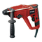 Bohrhammer Einhell TH-RH 800 E Originalbetriebsanleitung
