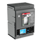 Schalter ABB SACE Tmax XT2 Betriebs- Und Wartungsanleitung