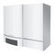 Heizkessel Buderus Logamax plus GB162-15 V4 Installations- Und Wartungsanleitung