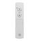 Smart Home RADEMACHER 3248 03 66 Betriebsanleitung