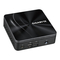 PCs Gigabyte BRIX GB-BRR5-4500 Kurzanleitung