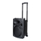 Lautsprecher-Systeme Ibiza sound PORT8UHF-BT Bedienungsanleitung