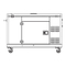 Tragbare Generatoren ITC Power DG12000XSEm Benutzerhandbuch