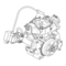 Motoren Rotax FR 125 MAX Betriebsanleitung