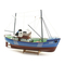 Spielzeuge krick ro marin Bogen 1 ro1110 Bauanleitung