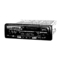Autoradios Panasonic CQ-RD445LEN Serviceanleitung