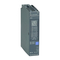 Industrielle Ausrüstung Siemens 6ES7134-6GD01-0BA1 Gerätehandbuch