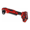 EINHELL TE-AD 18 Li