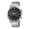 Uhren Casio LCW-M170D-1A Lineage Waveceptor Bedienerführung