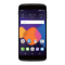 ALCATEL ONETOUCH IDOL 3 Kurzanleitung