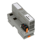 Phoenix Contact AXC 1050, 2700988 - Installationshinweise für den Controller für Elektriker