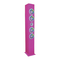 Lautsprecher oneConcept 10029160 Bedienungsanleitung