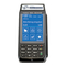 Terminals ECS CCV Mobile Premium Kurzanleitung