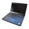 Notebooks dell Latitude 3490 Benutzerhandbuch