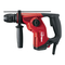 Bohrhammer Hilti TE 7 Bedienungsanleitung
