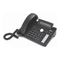 Telefone Swisscom snom 320 Handbuch