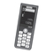 Stanley TLM220i
