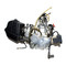 Motoren Rotax FR 125 MAX Einbauanleitung Und Betriebsanleitung